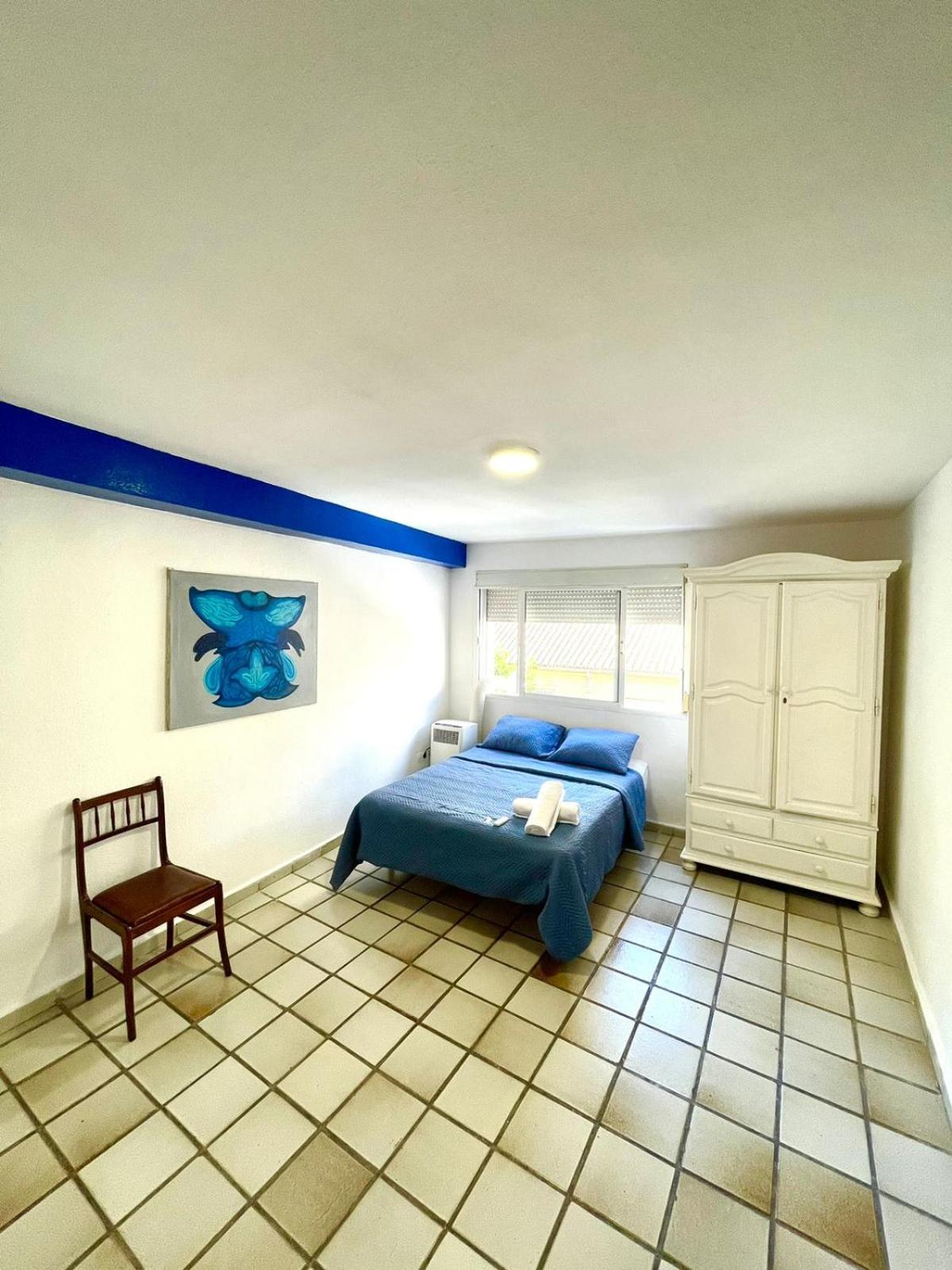 Habitacion Muy Centrica. Granada Dış mekan fotoğraf